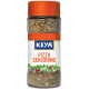 KEYA PIZZA SEASONING